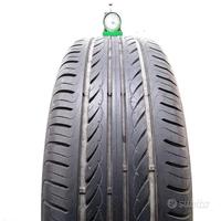 Gomme 205/60 R16 usate - cd.92023