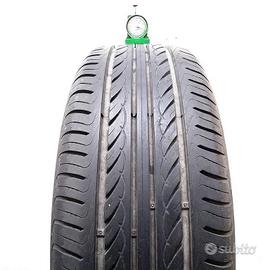 Gomme 205/60 R16 usate - cd.92023