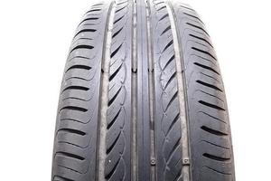 Gomme 205/60 R16 usate - cd.92023