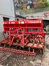 combinata-erpice-kuhn-seminatrice-gaspardo-mc-30