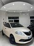 lancia-ypsilon-silver-gpl