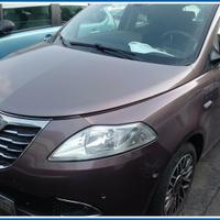 Ricambi Usati LANCIA Ypsilon III 2014