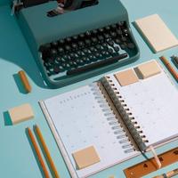 Editor