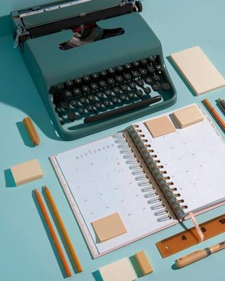 Editor