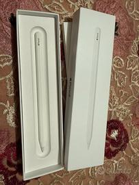 Apple pencil 2