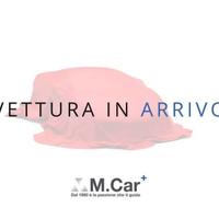 MERCEDES-BENZ A 180 d Premium Night edition auto