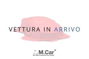 MERCEDES-BENZ A 180 d Premium Night edition auto