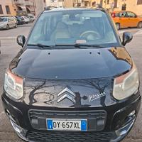 c3 Picasso 