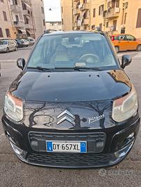 c3 Picasso 