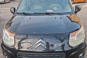 c3 Picasso 