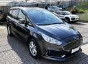 ford-galaxy-2-0-ecoblue-7-posti-automatic-iva-esp-
