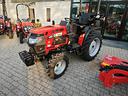 trattore-agricolo-vst-938