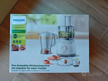 Robot da cucina Philips