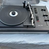 Giradischi TELEFUNKEN 1001S