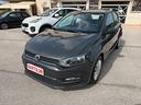 volkswagen-polo-1-4-tdi-5p-comfortline