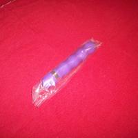 Stick Massage Vaginal Vibrator Toy for Woman viola