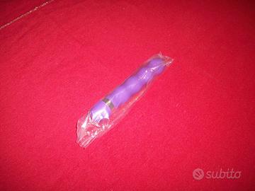 Stick Massage Vaginal Vibrator Toy for Woman viola