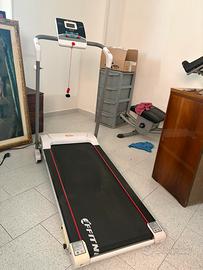 tapis roulant