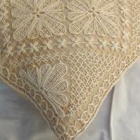 cuscino da arredamento 