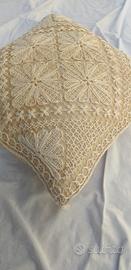 cuscino da arredamento 