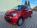 renault-twingo-sce-dynamique