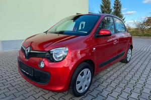 Renault Twingo SCe DYNAMIQUE
