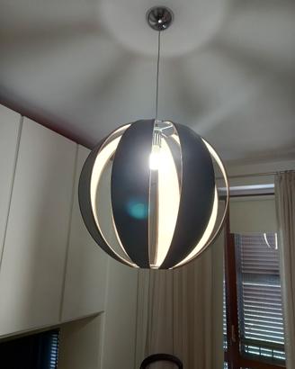 lampadario