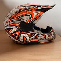   casco
