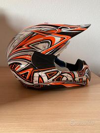   casco