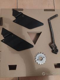 ricambi tt 600 59x
