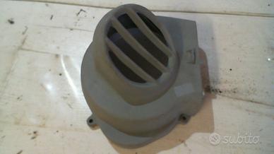 CONVOGLIATORE GRIGIO PIAGGIO NRG