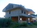 villa-in-costruzione