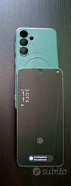 S24 Samsung 256 gb