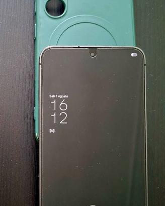 S24 Samsung 256 gb