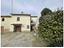 Immagine 19