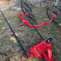 Ranghinatore stellare Faza
