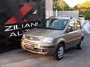 fiat-panda-1-2-dynamic-natural-power