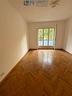 appartamento-di-76-m²-con-2-locali-a-milano
