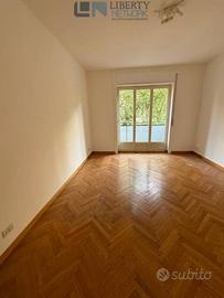 Appartamento di 76 m² con 2 locali a Milano