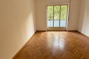 Appartamento di 76 m² con 2 locali a Milano