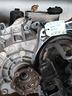 cambio-automatico-vw-golf-5-2-0-benzina