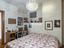 Immagine 17