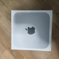 Mac mini M2 