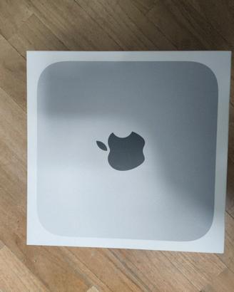 Mac mini M2 