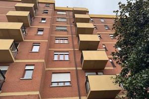 Appartamento di 55 m² con 2 locali a Grugliasco