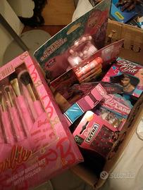 Giochi barbie