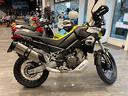 aprilia-tuareg-660-2023