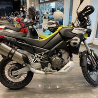 Aprilia Tuareg 660 - 2023