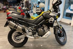 Aprilia Tuareg 660 - 2023