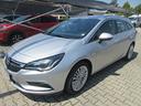 opel-astra-1-6-cdti-136cv-start-stop-sports-tourer